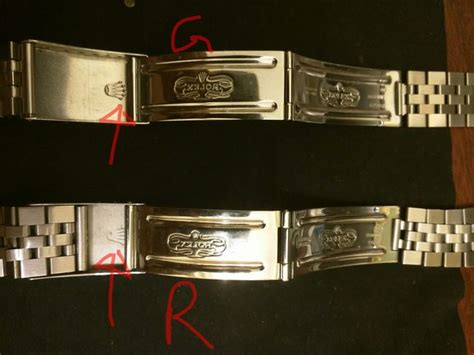 loreo rolex fake|genuine Rolex bracelets.